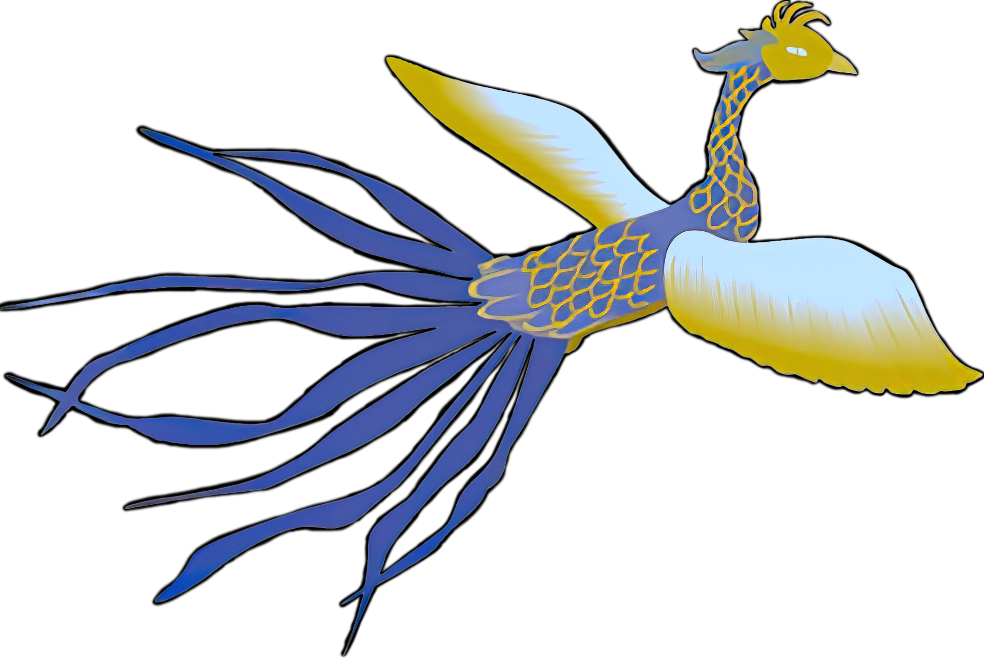 SPECOE LOGO